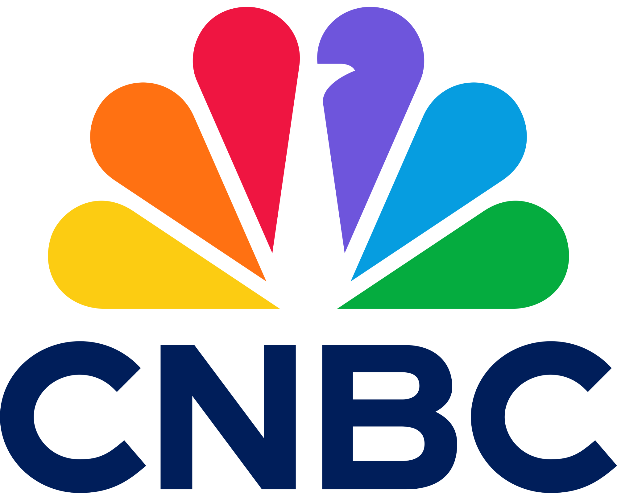 CNBC_LOGO_PRIMARY_FC.png