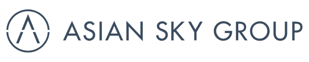 Asian Sky Logo.png