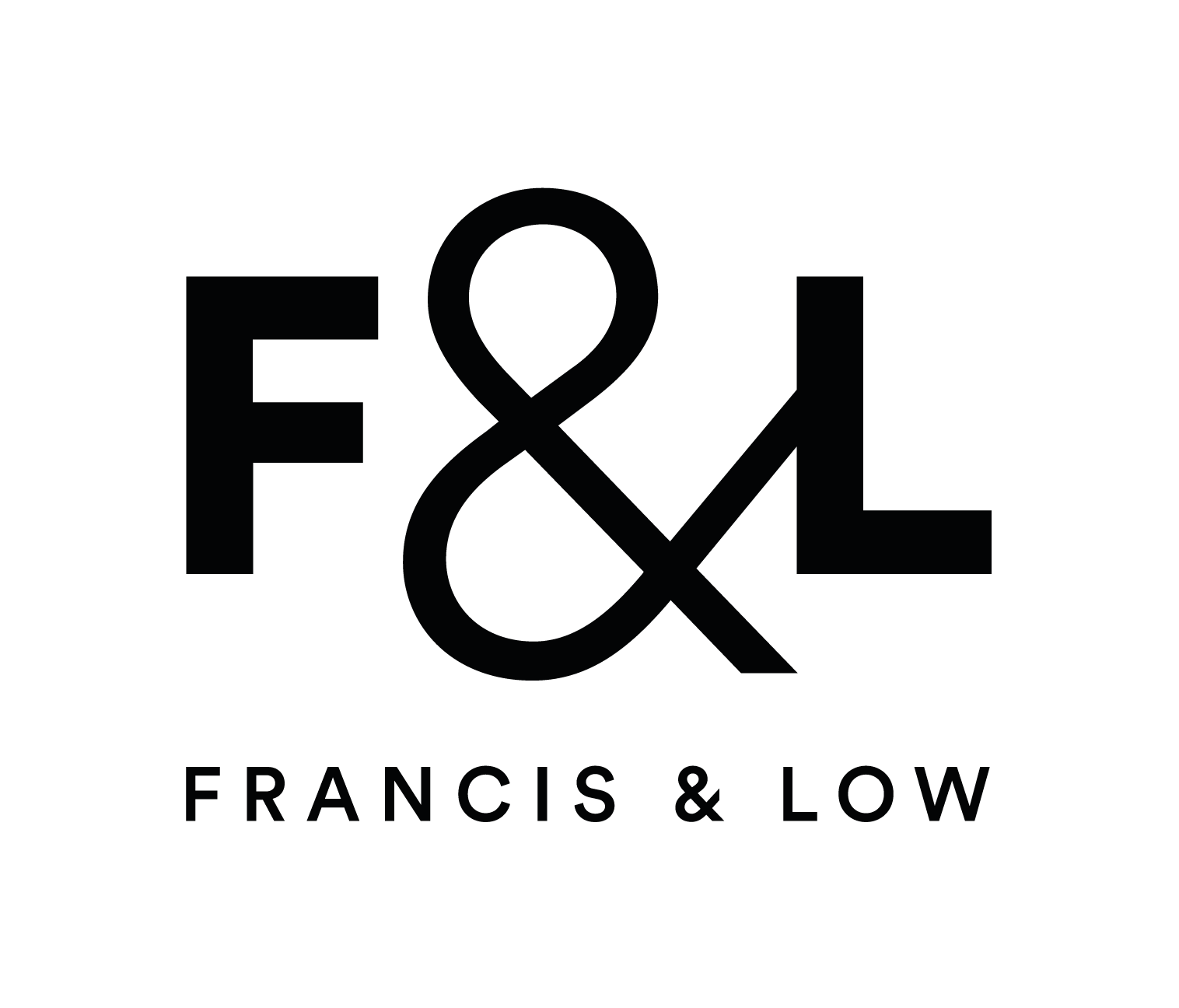 FL_Logo_Black_CMYK.png