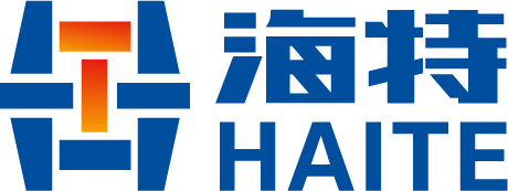 HAITE Logo.png